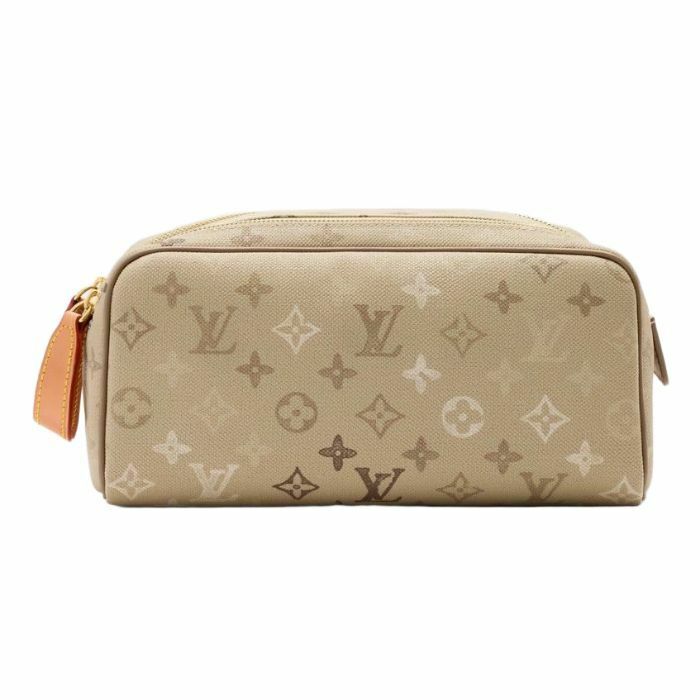 루이비통 돕 키트 클러치백 파우치백 M29161 - Louis Vuitton
