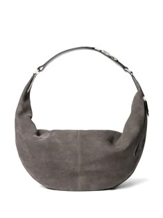 르메르 퀴버 클립백 라지 숄더백 밍크 BG0197 LL0125 102 썸네일 2