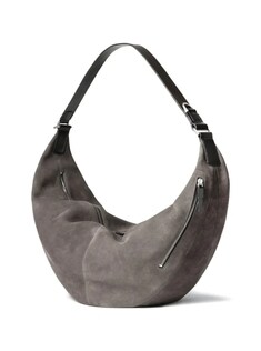르메르 퀴버 클립백 라지 숄더백 밍크 BG0197 LL0125 102 썸네일 1