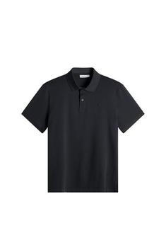 26SS 제이린드버그 반팔 티셔츠 BMJT169899999 BLACK DOM 썸네일 1