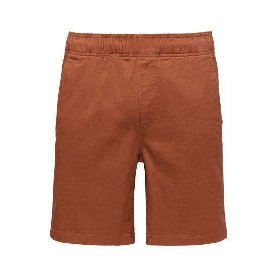 26SS 블랙 다이아몬드 숏팬츠 QAMAP751135 CLAY DOM - black diamond