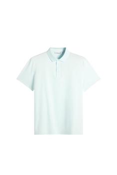 26SS 제이린드버그 폴로 티셔츠 GMJT14642O576 SKY LIGHT DOM 썸네일 1