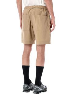 26SS 앤드원더 숏팬츠 5746182070040 BEIGE DOM 썸네일 2