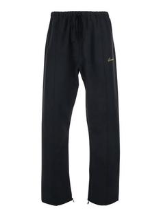 26SS 피어오브갓 트레이닝 조거 팬츠 130SP268141F VINTAGE BLACK DOM 썸네일 1