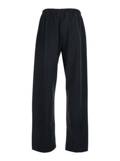 26SS 피어오브갓 트레이닝 조거 팬츠 130SP268141F VINTAGE BLACK DOM 썸네일 2