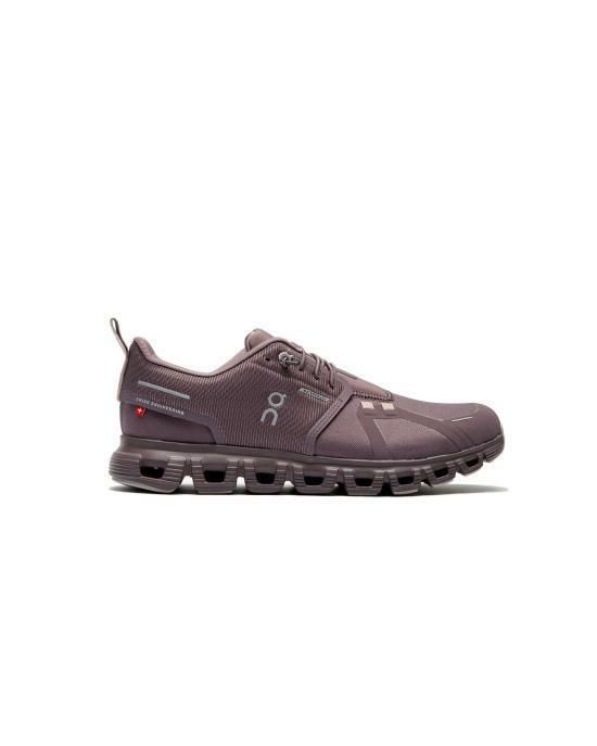 26SS 온 러닝 스니커즈 3WF10054886 GOBI DOM - On Running