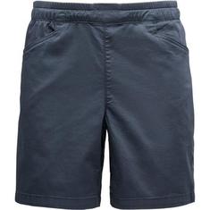 26SS 블랙 다이아몬드 숏팬츠 QAMAP751126 CHARCOAL DOM 썸네일 1