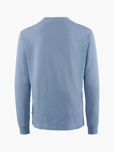 26SS 클라터뮤젠 긴팔 티셔츠 10422680 FADED BLUE DOM 썸네일 2