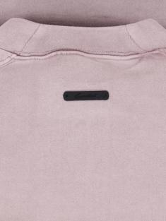 26SS 피어오브갓 긴팔 티셔츠 192SP267832FW FADED MAUVE DOM 썸네일 3