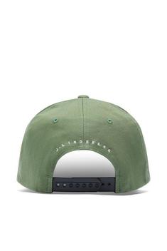 26SS 제이린드버그 모자 GUAC16207M286 HEDGE GREEN DOM 썸네일 2