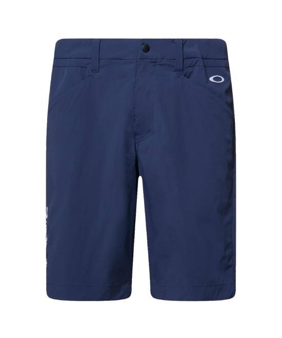 26SS 오클리 숏팬츠 FOA408772FATHOM DOM - Oakley