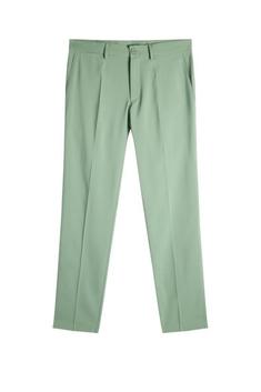 26SS 제이린드버그 스트레이트 팬츠 GMPA14592M286 HEDGE GREEN DOM 썸네일 1