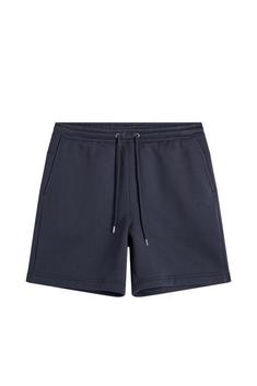 26SS 제이린드버그 트레이닝 조거 팬츠 BMJS151246855 JL NAVY DOM 썸네일 1
