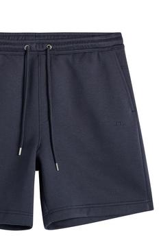 26SS 제이린드버그 트레이닝 조거 팬츠 BMJS151246855 JL NAVY DOM 썸네일 2