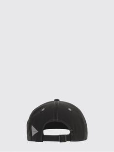 26SS 앤드원더 볼캡 5745986245010 BLACK DOM 썸네일 3