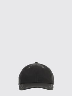 26SS 앤드원더 볼캡 5745986245010 BLACK DOM 썸네일 2