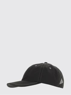 26SS 앤드원더 볼캡 5745986245010 BLACK DOM 썸네일 1