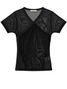 26SS 팔로마울 반팔 티셔츠 WD6203999 DOM 썸네일 1