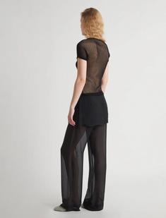 26SS 팔로마울 반팔 티셔츠 WD6203999 DOM 썸네일 6