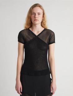26SS 팔로마울 반팔 티셔츠 WD6203999 DOM 썸네일 2