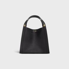 26SS 셀린느 토트백 124182T83 38NO BLACK DOM 썸네일 1