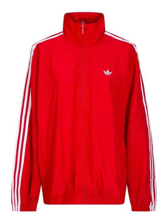 26SS 아디다스 자켓 KD6296 DOM - Adidas