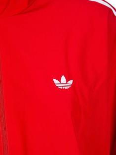 26SS 아디다스 자켓 KD6296 DOM 썸네일 3