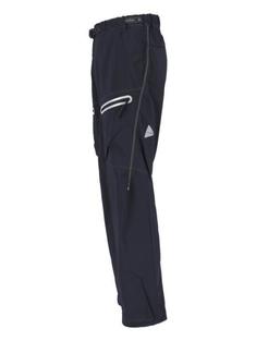 26SS 앤드원더 팬츠 5746152037010 BLACK DOM 썸네일 3