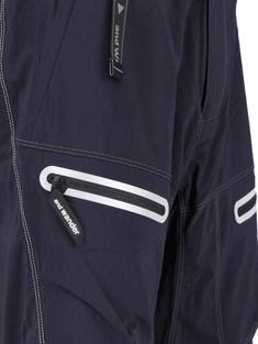 26SS 앤드원더 팬츠 5746152037010 BLACK DOM 썸네일 4