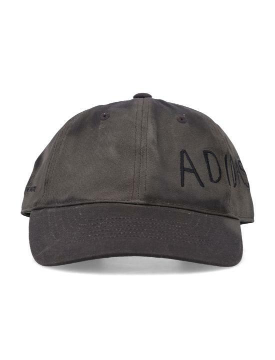 [해외배송]26SS 아디다스 X 송 포 더 뮤트 모자 KT0893 BRANCH - Adidas