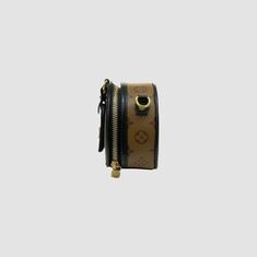 루이비통 리버스 모노 쁘띠뜨 부아뜨 샤포 체인 크로스백 M68577 썸네일 2