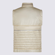 [몽클레르] SS26  여성 패딩 자켓 L10981A00019597X604A 썸네일 3