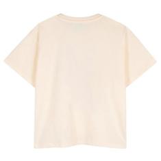 26SS 겐조주니어 14 보크플라워 티셔츠 K61698 208 썸네일 1