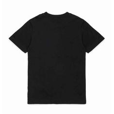 26SS 디젤주니어 14/16 미니로고반팔 J02501 0GRAI K900 썸네일 3