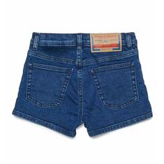 26SS 디젤주니어 데님쇼츠 J02308 KXBSY K01 썸네일 1