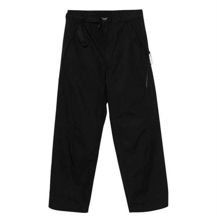 CP컴퍼니 메트로폴리스 시리즈 HyST 카고 팬츠 18CLPA058A 006450A 999 - CP company