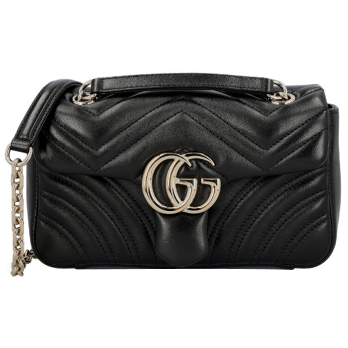 GUCCI 구찌 숄더백 837280 AAE38 1000 - Gucci