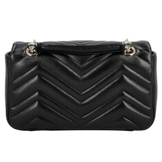 GUCCI 구찌 숄더백 837280 AAE38 1000 썸네일 1