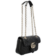 GUCCI 구찌 숄더백 837280 AAE38 1000 썸네일 2
