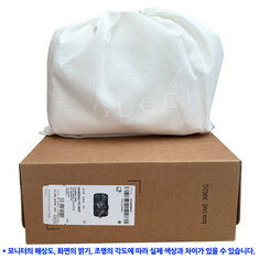 GUCCI 구찌 숄더백 837280 AAE38 1000 썸네일 4