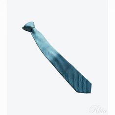 살바토레 페라가모 26SS 닥스훈트 프린트 실크 넥타이 351311 788890 썸네일 1