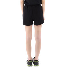 국내배송 26SS MSGM 로고 숏 팬츠 성인사이즈 S6MSJGSH066 110/88-AK 썸네일 2