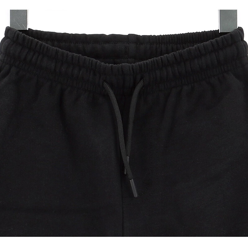 국내배송 26SS MSGM 키즈 로고 숏 팬츠 S6MSJUBE012 110-K - MSGM