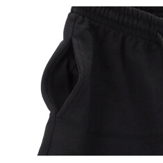 국내배송 26SS MSGM 키즈 로고 숏 팬츠 S6MSJUBE012 110-K 썸네일 3