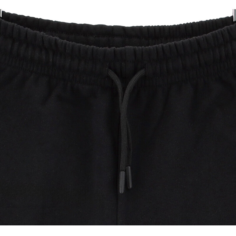 국내배송 26SS MSGM 키즈 로고 숏 팬츠 S6MSJUBE012 110/88-K - MSGM