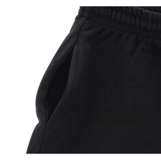 국내배송 26SS MSGM 키즈 로고 숏 팬츠 S6MSJUBE012 110/88-K 썸네일 3