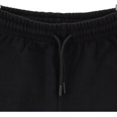 국내배송 26SS MSGM 키즈 로고 숏 팬츠 S6MSJUBE012 110/88-K 썸네일 4