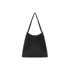 [공식] 26SS 아르스 위빙 토트백 블랙 8848 BLACK 썸네일 1