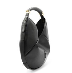 [비엔비명품관] Saint Laurent 생로랑 여성 MOMBASA 미디엄 숄더백 토트백 썸네일 1