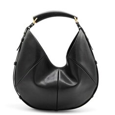 [비엔비명품관] Saint Laurent 생로랑 여성 MOMBASA 미디엄 숄더백 토트백 썸네일 2